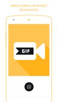 Video to GIF Maker Video Maker gönderen