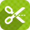 Audio - Video Trimmer and Audio - video Cutter