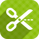 Audio - Video Trimmer and Audio - video Cutter APK