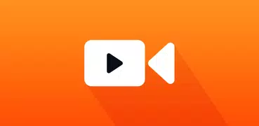 Video Editor -  Video Maker