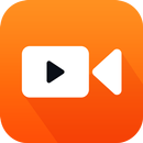 Video Editor -  Video Maker APK