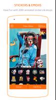 Video Editor syot layar 3