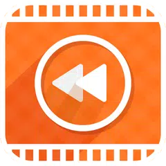 Video Reverse: Rewind Motion APK 下載