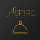 Aspire Lifestyles Concierge – Russia icône