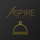 Aspire Lifestyles Concierge – Russia APK