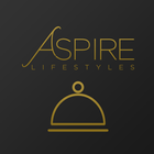 Aspire Lifestyles Concierge – Russia icon