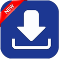 Free Video Downloader for facebook 2017
