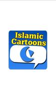 Islamic Cartoon Videos poster