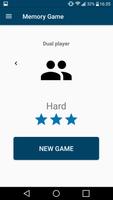 SuMemory Game скриншот 3