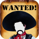 Most Wanted Photo Montage APK