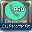 ”Call Recorder Pro