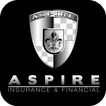 Aspire Insurance