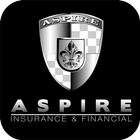 Aspire Insurance simgesi