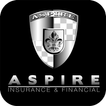 ”Aspire Insurance