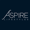 Aspire Lifestyles Mobile Concierge