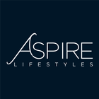 Aspire Lifestyles Mobile Concierge icône