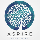 Aspire Los Angeles icône