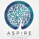 Aspire Los Angeles APK