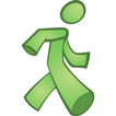 Step Into Health