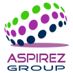 Aspirez Group