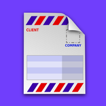 Simple Invoice Suite