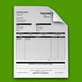 Packing Slip Plus