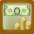 Mile Tracker Pro