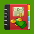 Monthly Ledger