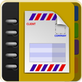 Business Order Pro