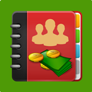Customer List APK
