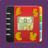 Business Budget Pro