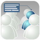 APK Employer Suite