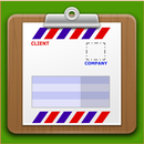 Purchase Order APK