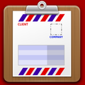 Purchase Orders