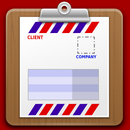 Purchase Orders APK