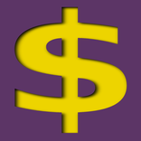 Personal Finance Premium