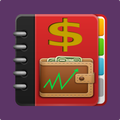 Pocket Bills Log