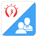 AM Smartview APK