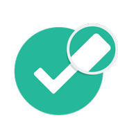 آیکون‌ Check Exam Result