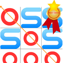 SOS Game Pro xox aplikacja