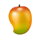 MangoWala icône