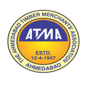 ATMA
