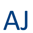 ABC Jewellers icon