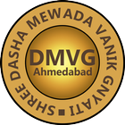 DMVG icône