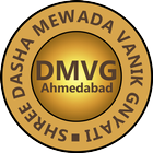 DMVG simgesi