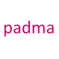 Padma