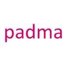 Padma ไอคอน