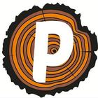 PlyMart icon