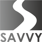 Savvy Group icône