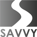 APK Savvy Group